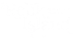 Rock Island Farm